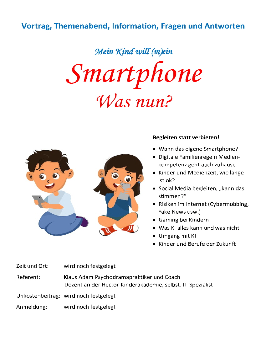 Smartphone2